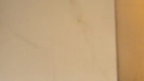 Jennifer López, actriz y cantante