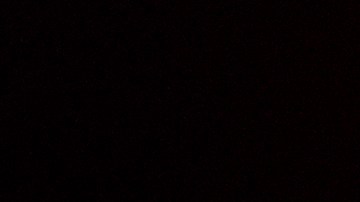 Robert De Niro, actor de Hollywood