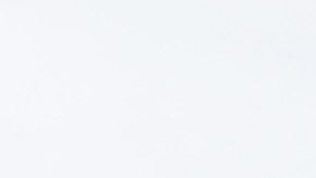 Actriz, Lupita Nyong´o