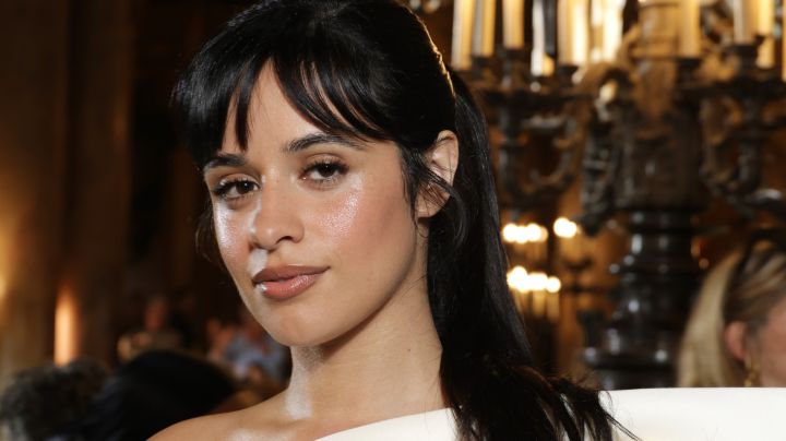 Camila Cabello