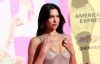 Dua Lipa en la premiere de Barbie