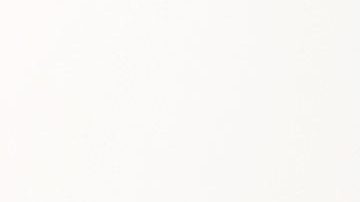 Shakira luce a la moda en este 2023