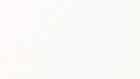 Shakira luce a la moda en este 2023