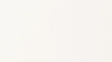 Fendi Couture – Fall/Winter 2023/2024 – Front Row