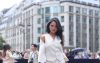 Actriz mexicana, Eiza González
