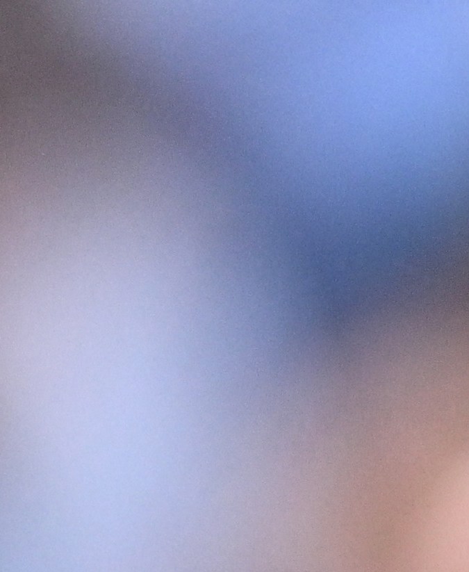 Kate entregó el trofeo en Wimbledon