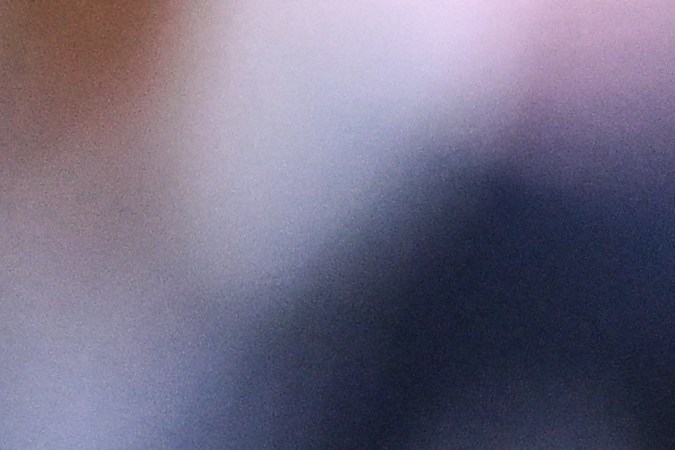 Kate entregó el trofeo en Wimbledon