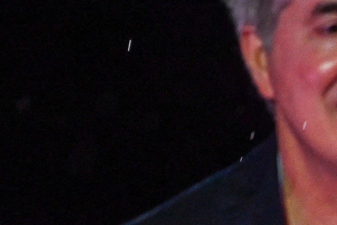 David Beckham, dueño del Inter de Miami