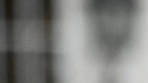 Actor, Robert Downey Jr.