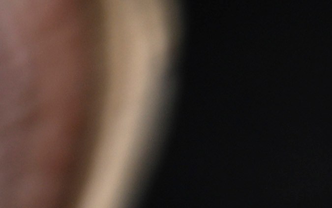 Actor, Robert Downey Jr.