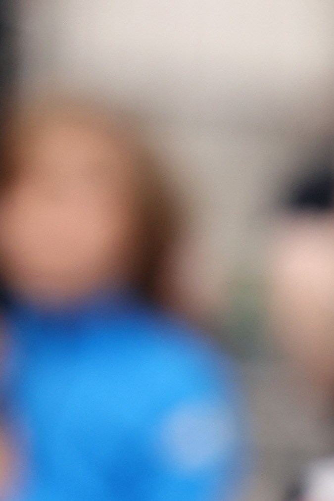 Actor, Robert Downey Jr.