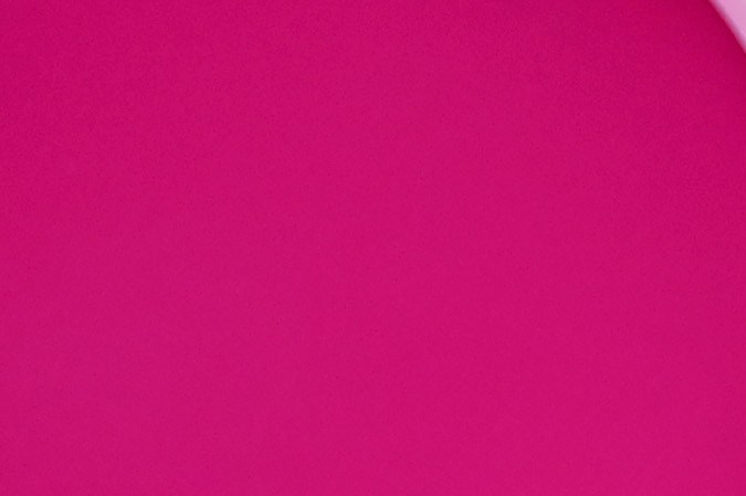 Ryan Gosling y Margot Robbie