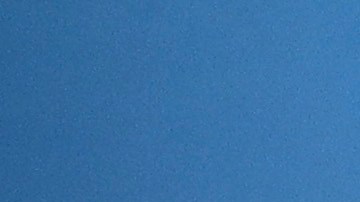 Elenco en la premiere de Brabie