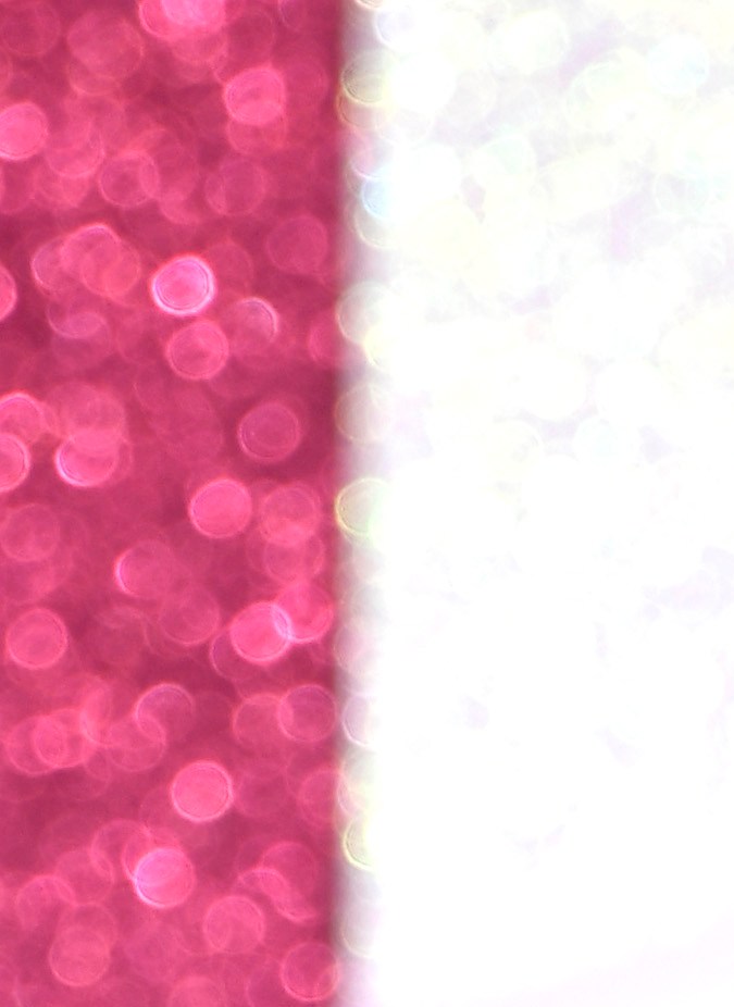 Greta Gerwig en la premiere de Barbie