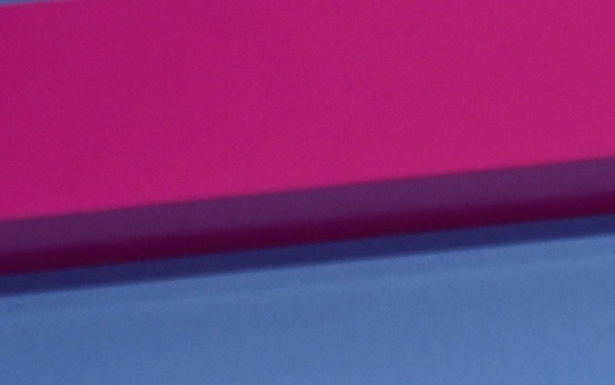 Premiere de Barbie en Londres