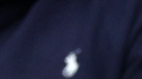 Shakira deslumbrante en el Wimbledon 2023