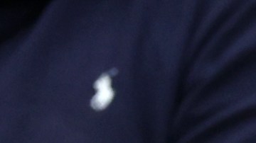 Shakira deslumbrante en el Wimbledon 2023