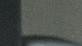 David Beckham y Victoria Beckham