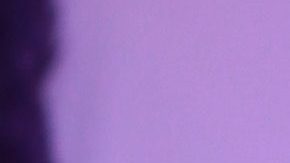 Julián Gil en Premios Juventud