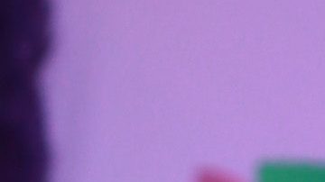 Julián Gil en Premios Juventud