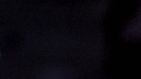 Manuel Turizo en la final de la Kings League