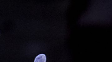 Manuel Turizo en la final de la Kings League