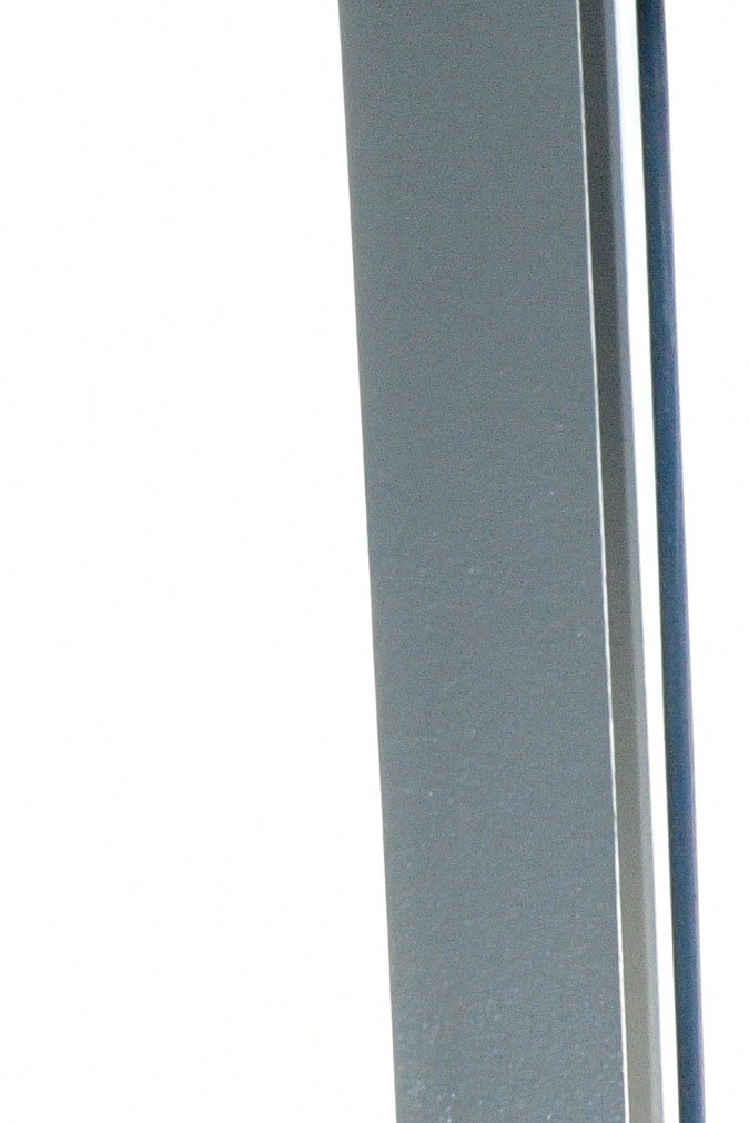 Thalía, cantante méxicana