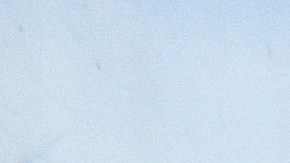 Thalía, cantante méxicana