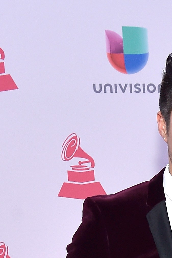 Chyno y Nacho cantan nuevamente juntos