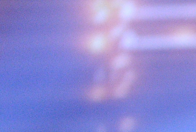 Jlo, actriz y cantante