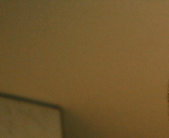 Ben Affleck y Jennifer Garner