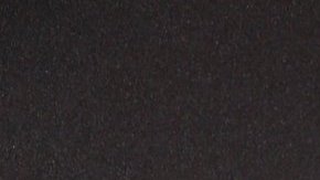 Jacky Bracamontes, presentadora de televisión.