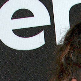 'La Transformación de las Estrellas': El antes y después de Belinda tras 19 cirugías estéticas