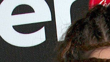 'La Transformación de las Estrellas': El antes y después de Belinda tras 19 cirugías estéticas