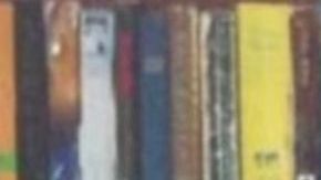 La Transformación de las estrellas Anuel AA y el aumento de su fama desde la cárcel