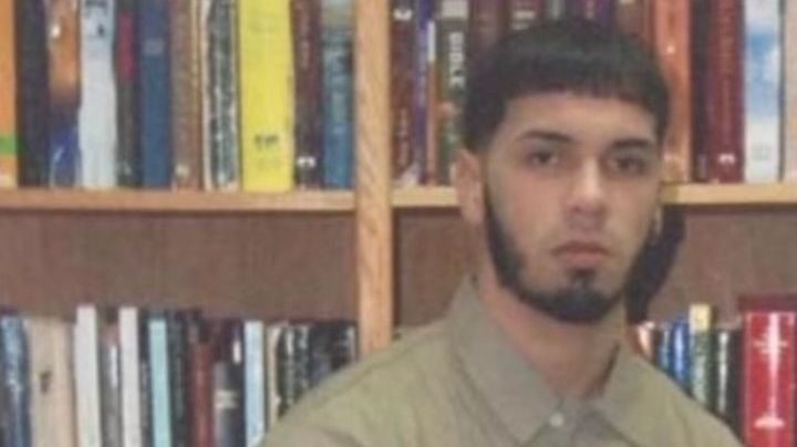 La Transformación de las estrellas Anuel AA y el aumento de su fama desde la cárcel