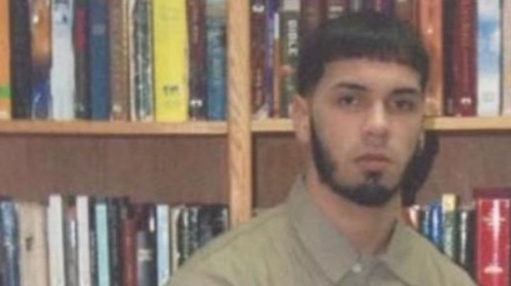 La Transformación de las estrellas Anuel AA y el aumento de su fama desde la cárcel