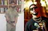 La Transformación de las estrellas Anuel AA y el aumento de su fama desde la cárcel