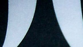 Laura G dice adiós a 'Venga la Alegría': Los motivos detrás de su emotiva partida