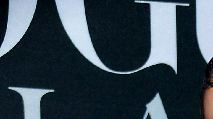 Laura G dice adiós a 'Venga la Alegría': Los motivos detrás de su emotiva partida