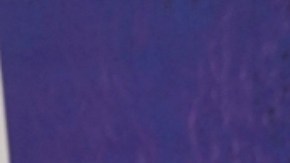 Lili Estefan, presentadora de televisión.