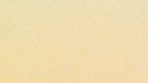 Lili Estefan y Raúl de Molina, presentadores de 'El Gordo y la Flaca'.