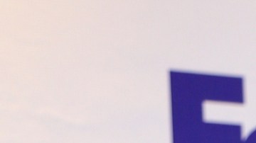 Lina Luaces, modelo estadounidense.