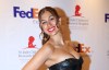 Lina Luaces, modelo estadounidense.