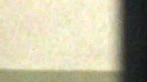 Livia Brito, actriz cubana.