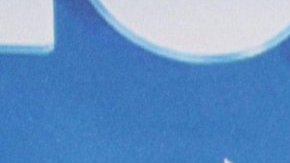 Marlene Favela, actriz mexicana.