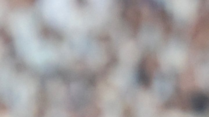 Lionel Messi, jugador argentino de fútbol.