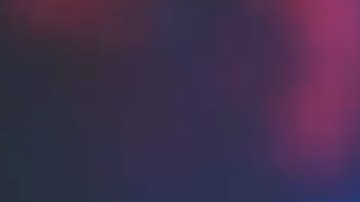 Penélope Menchaca llora en 'Hoy Día'.