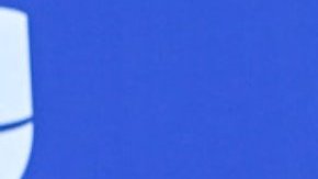 Peso Pluma Abre las Puertas de su Mansión en Los Ángeles: ¡Fotos Increíbles!