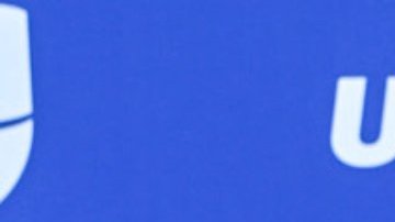 Peso Pluma Abre las Puertas de su Mansión en Los Ángeles: ¡Fotos Increíbles!